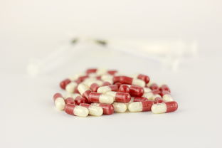 怀孕可以喝蜂蜜水吗？